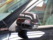 2009款 2.7L 兩驅(qū)精英版 7座 2009款 2.7L 兩驅(qū)精英版 7座