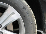 2009款 2.7L 兩驅(qū)精英版 7座 2009款 2.7L 兩驅(qū)精英版 7座