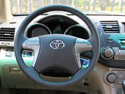 2009款 2.7L 兩驅(qū)精英版 7座 2009款 2.7L 兩驅(qū)精英版 7座