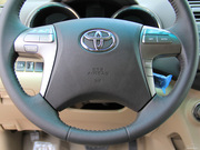2009款 2.7L 兩驅(qū)精英版 7座 2009款 2.7L 兩驅(qū)精英版 7座