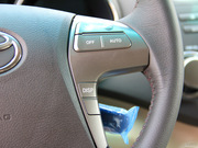 2009款 2.7L 兩驅(qū)精英版 7座 2009款 2.7L 兩驅(qū)精英版 7座