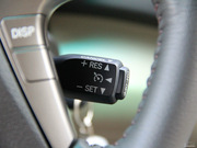 2009款 2.7L 兩驅(qū)精英版 7座 2009款 2.7L 兩驅(qū)精英版 7座
