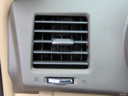 2009款 2.7L 兩驅(qū)精英版 7座 2009款 2.7L 兩驅(qū)精英版 7座