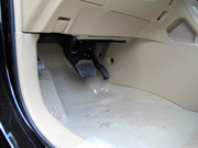 2009款 2.7L 兩驅(qū)精英版 7座 2009款 2.7L 兩驅(qū)精英版 7座