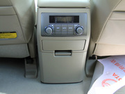 2009款 2.7L 兩驅(qū)精英版 7座 2009款 2.7L 兩驅(qū)精英版 7座