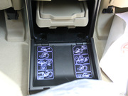 2009款 2.7L 兩驅(qū)精英版 7座 2009款 2.7L 兩驅(qū)精英版 7座