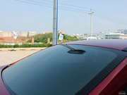 2012款 三廂 1.6L 自動舒適型 2012款 三廂 1.6L 自動舒適型