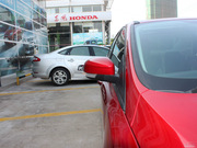 2012款 三廂 1.6L 自動舒適型 2012款 三廂 1.6L 自動舒適型