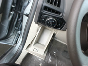 2012  1.6L Ԅm 2012  1.6L Ԅm