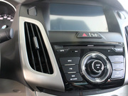 2012  1.6L Ԅm 2012  1.6L Ԅm