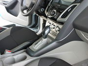 2012  1.6L Ԅm 2012  1.6L Ԅm