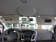 2012  1.6L Ԅm 2012  1.6L Ԅm