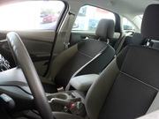 2012  1.6L Ԅm 2012  1.6L Ԅm