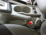 2012  1.6L Ԅm 2012  1.6L Ԅm