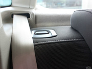 2012  1.6L Ԅm 2012  1.6L Ԅm