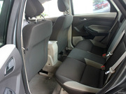 2012  1.6L Ԅm 2012  1.6L Ԅm