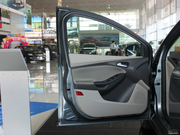 2012  1.6L Ԅm 2012  1.6L Ԅm