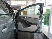 2012  1.6L Ԅm 2012  1.6L Ԅm