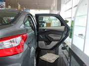 2012  1.6L Ԅm 2012  1.6L Ԅm