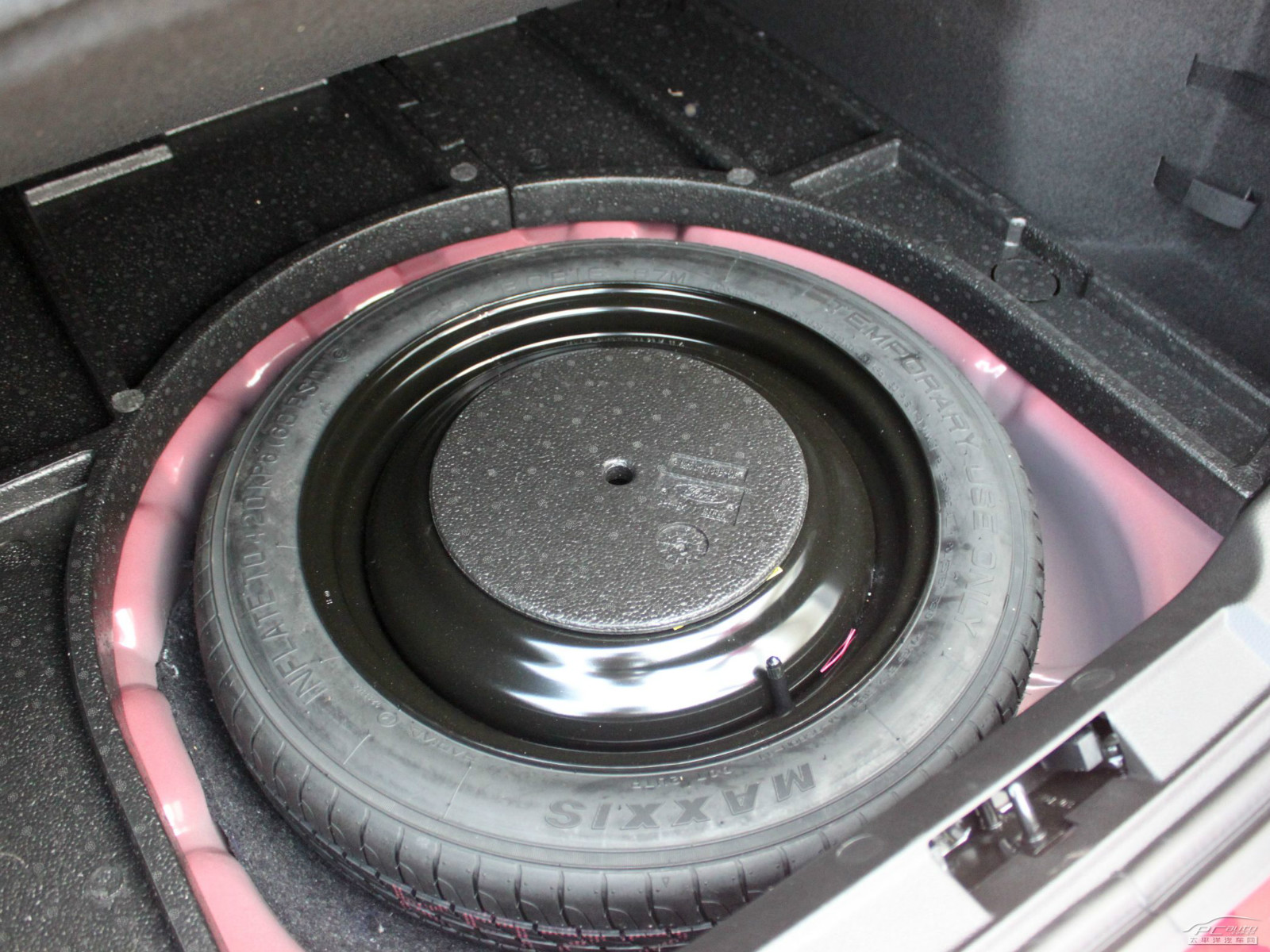 ?？怂辜?xì)節(jié)高清大圖