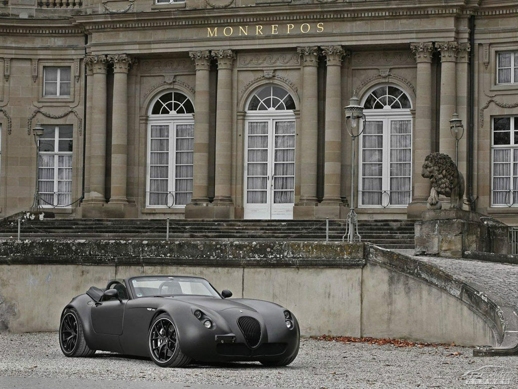 ɫƝRoadster܇(ch)^^DƬ