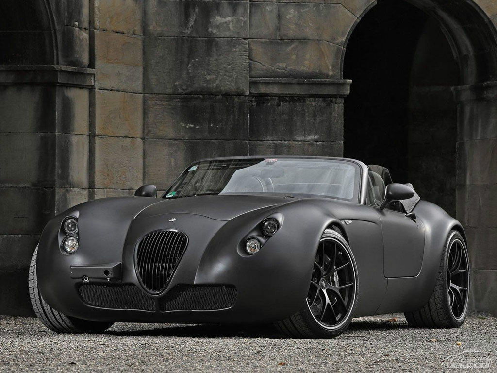 ɫƝRoadster܇^^DƬ