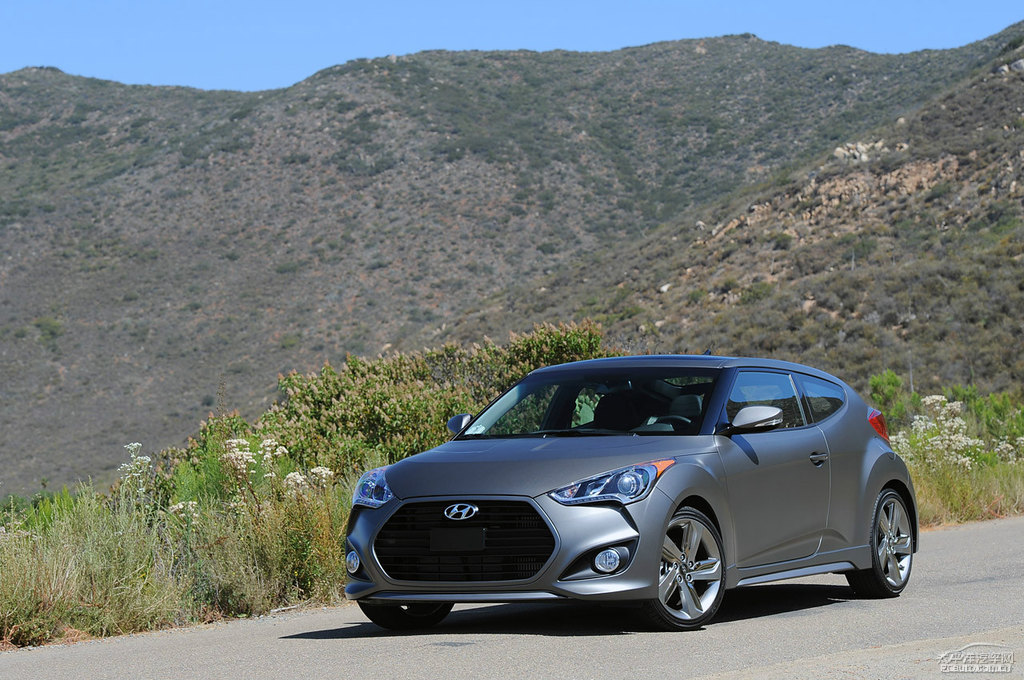 VelosterDƬ