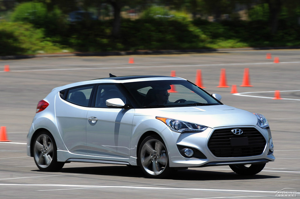 VelosterDƬ
