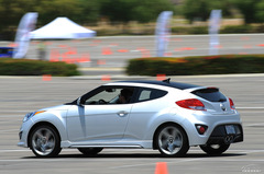 2013F(xin)w˼TurboDp