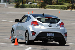 2013F(xin)w˼TurboDp