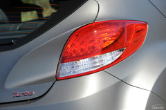 2013F(xin)w˼TurboDp