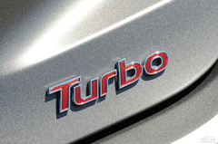 2013F(xin)w˼TurboDp