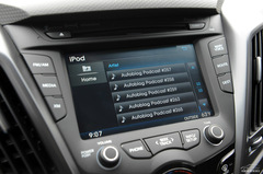 2013F(xin)w˼TurboDp