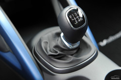 2013F(xin)w˼TurboDp