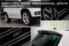 Tiguan R-Line 6fͬͨx