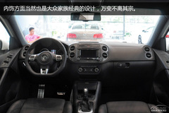 Tiguan R-Line 6fͬͨx