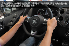 Tiguan R-Line 6fͬͨx