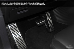 Tiguan R-Line 6fͬͨx