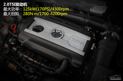 Tiguan R-Line 6fͬͨx