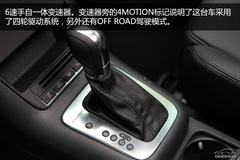 Tiguan R-Line 6fͬͨx