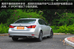 ׿_˹GS250(dng)B(ti)w(yn) A\(yn)(dng)