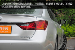 ׿_˹GS250(dng)B(ti)w(yn) A\(yn)(dng)