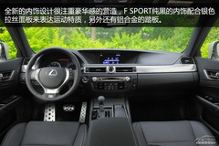 ׿_˹GS250(dng)B(ti)w(yn) A\(yn)(dng)