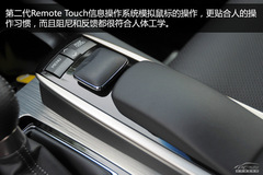 ׿_˹GS250(dng)B(ti)w(yn) A\(yn)(dng)