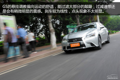 ׿_˹GS250(dng)B(ti)w(yn) A\(yn)(dng)