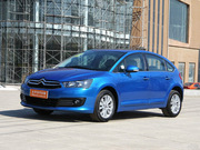 2012款 兩廂 1.6L 自動樂享型 2012款 兩廂 1.6L 自動樂享型