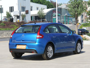 2012款 兩廂 1.6L 自動樂享型 2012款 兩廂 1.6L 自動樂享型