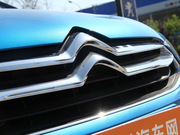 2012款 兩廂 1.6L 自動樂享型 2012款 兩廂 1.6L 自動樂享型