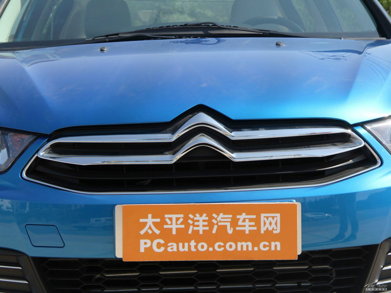 經(jīng)典世嘉外觀高清大圖