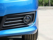 2012款 兩廂 1.6L 自動樂享型 2012款 兩廂 1.6L 自動樂享型